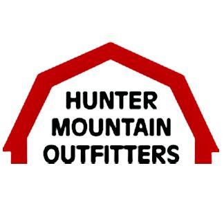 Hunter Mountain Logo - Greene County New York Business Directory