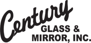 Century Glass Logo - Century Glass | A Leader In Glass