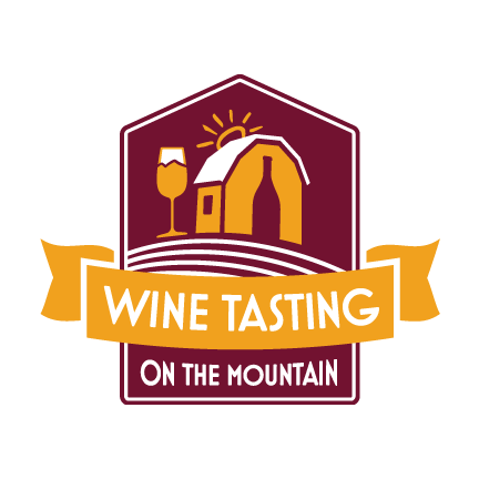 Hunter Mountain Logo - Oktoberfest