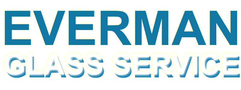 Century Glass Logo - Glass Replacement Lansdowne PA | Everman Glass Service