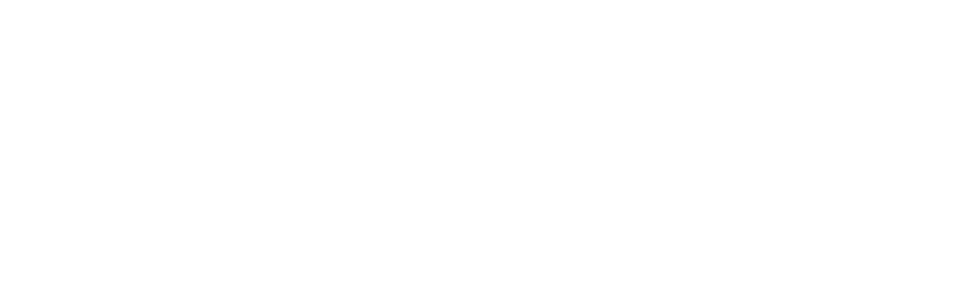 Black Box Logo - RSS News Feeds | Black Box Corporation