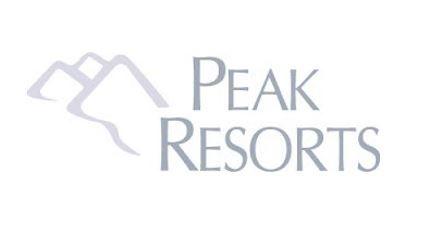 Hunter Mountain Logo - Hunter Mountain Expansion. Peak Resorts. Greene Government News