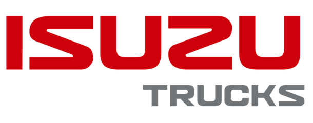 Truck Brand Logo - Record Breaking Year for Isuzu Commercial Trucks in 2017