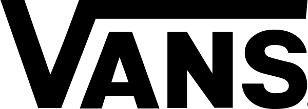 Vans Palm Tree Logo - LogoDix