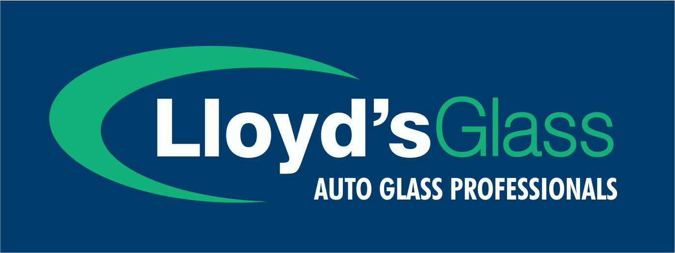 Century Glass Logo - Windshield Replacement Century, FL | Lloyd's Glass