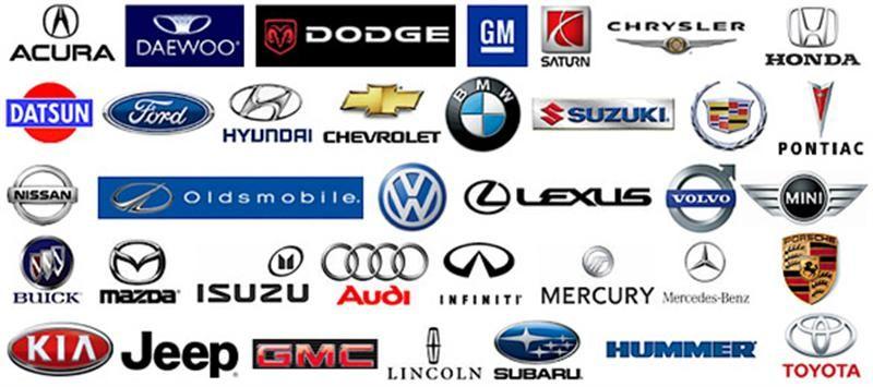 Truck Brand Logo - Services - Mastertech Auto Electric