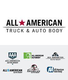 Truck Brand Logo - Chicago Logo Design, Chicago Corporate Identity, Custom Logos, Image ...