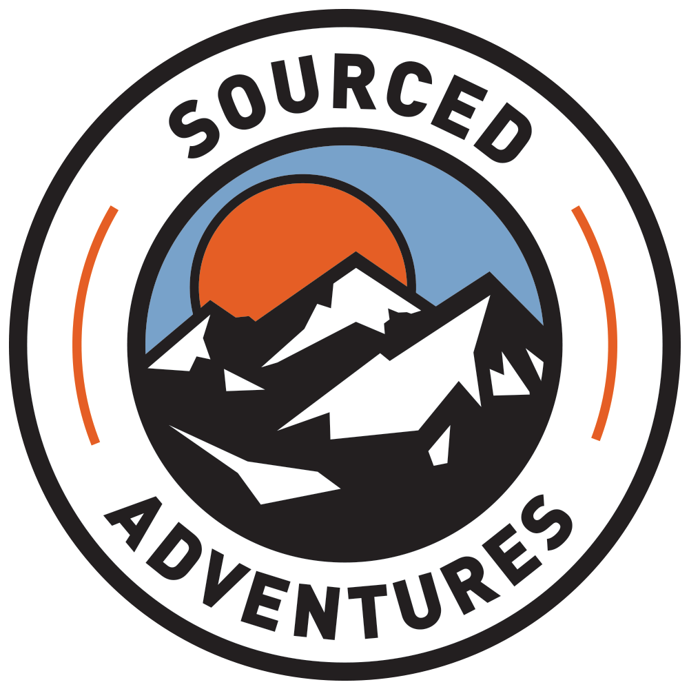 Hunter Mountain Logo - SKI SNOWBOARD DAY AT HUNTER MOUNTAIN, NY