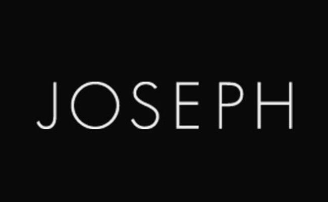 Joseph Logo - joseph logo Oxford. Logos, Logo google