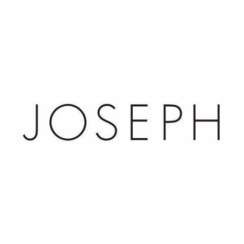Joseph Logo - Joseph - The Music RoomThe Music Room