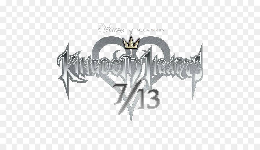 Dream Drop Logo - Kingdom Hearts: Chain of Memories Kingdom Hearts 3D: Dream Drop