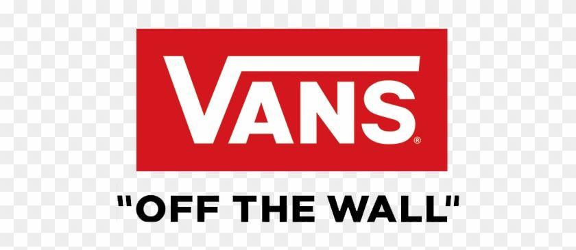 Off the Wall Logo - 50 Off Png 17, - Vans Off The Wall Logo Vector - Free Transparent ...