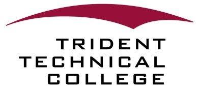 Trident Tech Logo - 5 1 2 College Image Statement Technical College