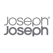 Joseph Logo - Working at Joseph Joseph | Glassdoor.co.uk