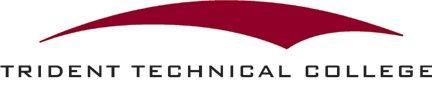 Trident Tech Logo - 5-1-2 College Image Statement - Trident Technical College