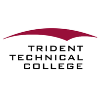 Trident Tech Logo - Trident Technical College | LinkedIn