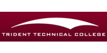 Trident Tech Logo - Administrative Assistant job with Trident Technical College | 1656153
