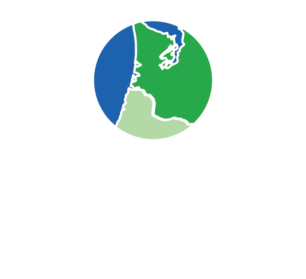 Columbia Box Logo - Columbia Business Center - Columbia Commercial Properties, LLC