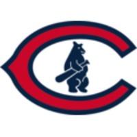 Chicago Cubs Logo - 1936 Chicago Cubs Roster | Baseball-Reference.com