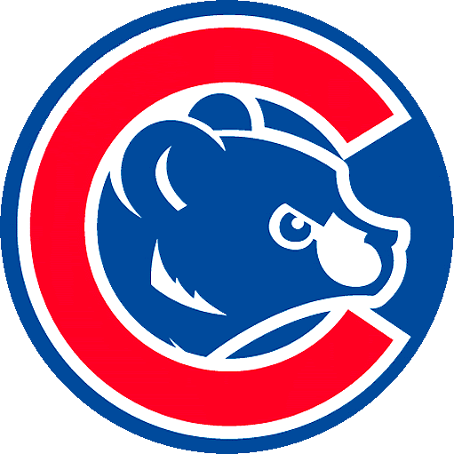 Chicago Cubs Logo - The chicago cubs are an american professional baseball franchise ...
