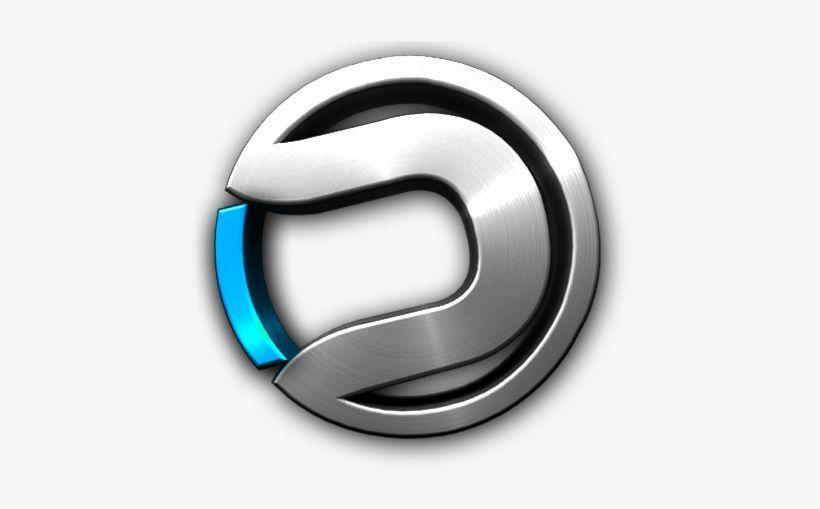 Dare Clan Logo - Gaming Clan Logos Psd Image Clan Logo Png Transparent PNG