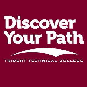 Trident Tech Logo - Welcome To Trident Technical College