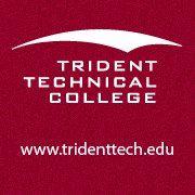 Trident Tech Logo - Trident Technical College