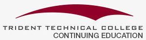 Trident Tech Logo - Course Catalog