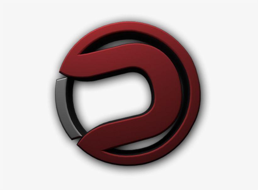 Dare Clan Logo - Dare Sniping Xbox, Dares Clan Logo Png Transparent PNG