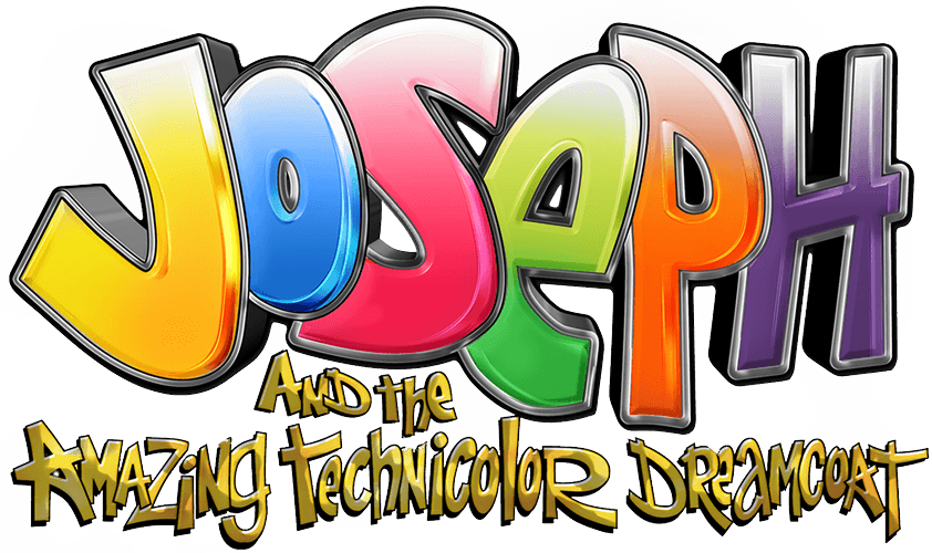 Joseph Logo - joseph-logo-uk2015 | The Northern Academy of Performing Arts