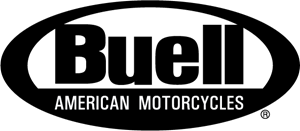 Buell Logo - Search: buell motorcycles Logo Vectors Free Download