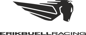 Buell Logo - Search: buell motorcycles Logo Vectors Free Download