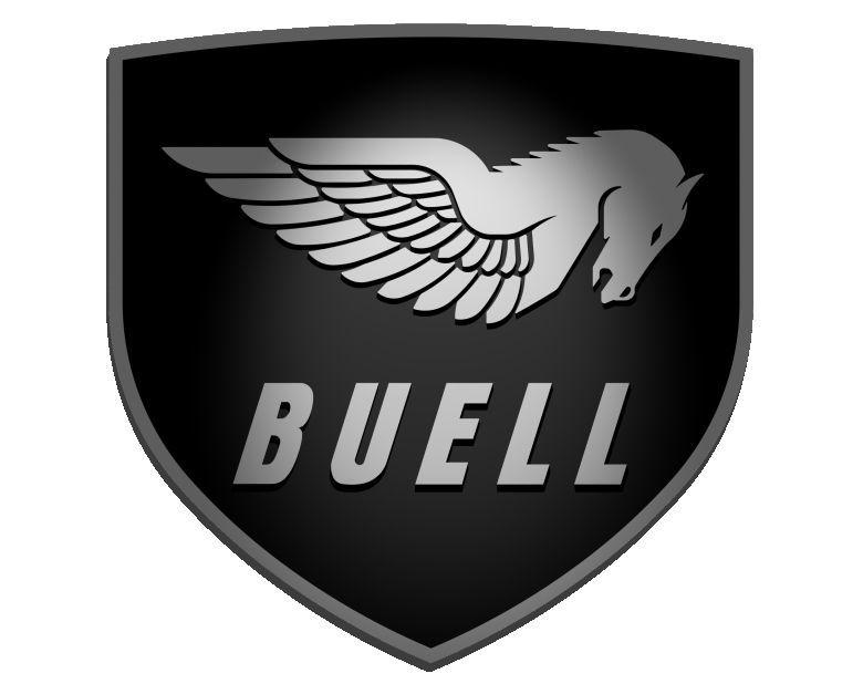 Buell Logo - Buell Motorcycles emblems | d | Motorcycle, Motorcycle logo, Buell ...