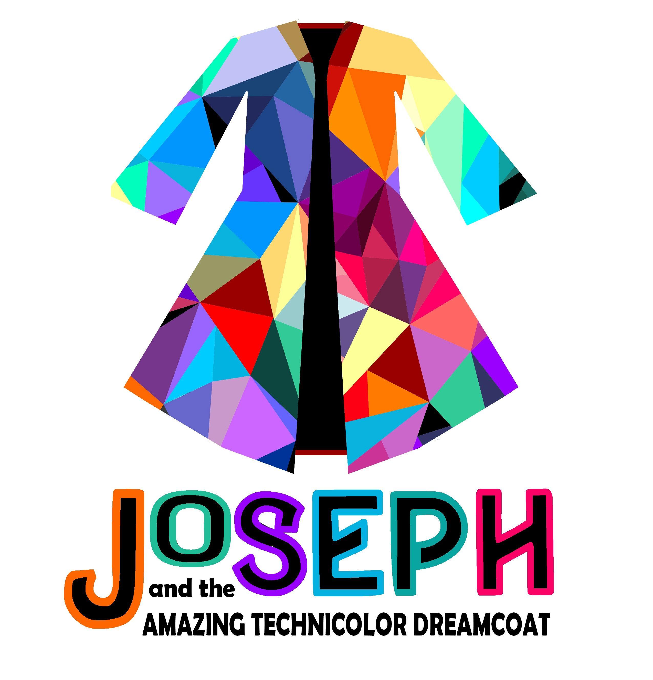 Joseph Logo - PLVCT Joseph Logo 2 Lac Brome
