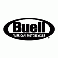 Buell Logo - Buell | Brands of the World™ | Download vector logos and logotypes