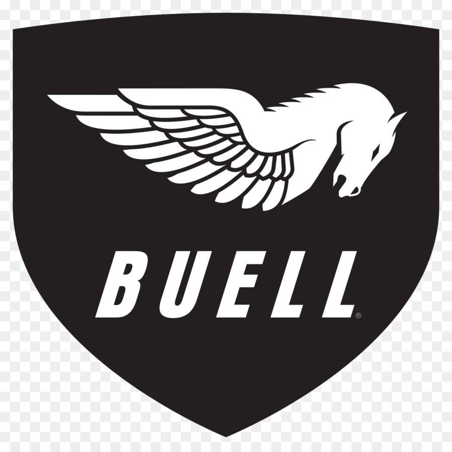 Buell Logo - Buell Motorcycle Company Buell Blast Logo Erik Buell Racing ...