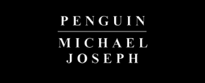 Joseph Logo - Michael Joseph