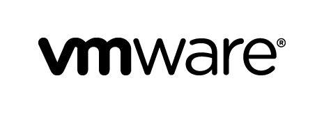 Vmware Inc Logo - VMware Media Resource Center Kits