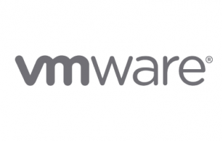 Vmware Inc Logo - VMware, Inc. | GALA Global