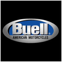 Buell Logo - Buell Motorcycles | Download logos | GMK Free Logos
