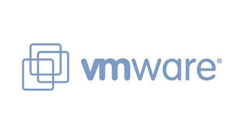 Vmware Inc Logo - VMware, Inc. (VMW) Hosts Virtual SAN Event; Stifel Weighs In