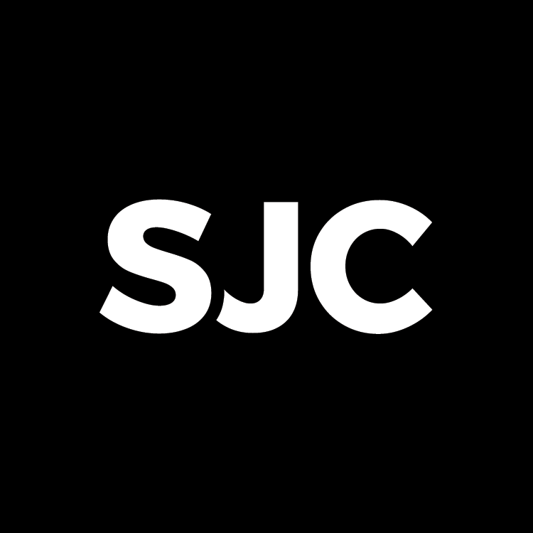 Joseph Logo - Home | St. Joseph Communications