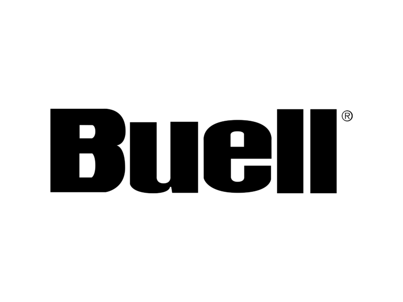 Buell Logo - BUELL MOTORCYCLES Logo PNG Transparent & SVG Vector - Freebie Supply