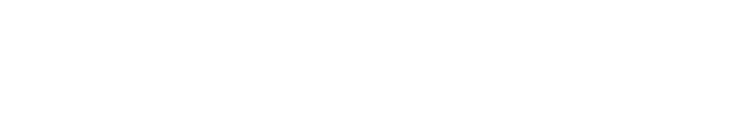 Joseph Logo - Jerry Joseph