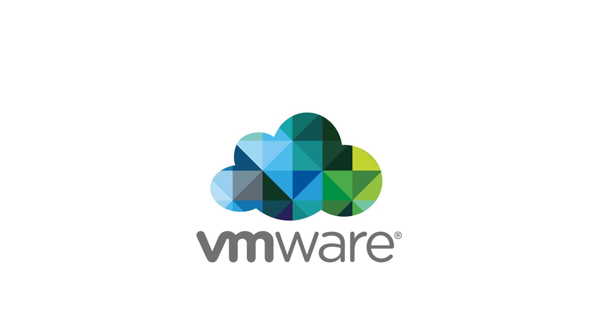 Vmware Inc Logo - Managed Service Accounts (GMSA) and vRA - VMware Cloud Management