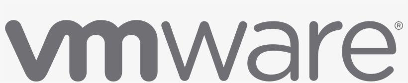 Vmware Inc Logo - Partners Login Vmware Png Logo Inc Logo PNG Image