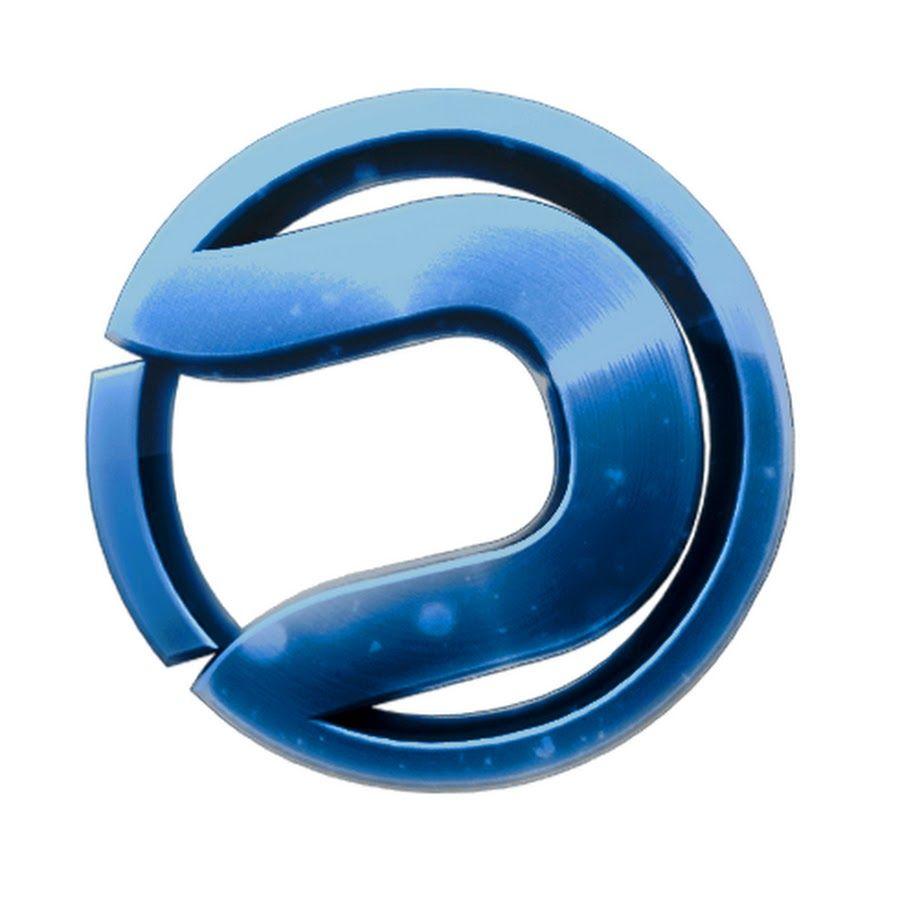 Dare Clan Logo - DareSnipin - YouTube