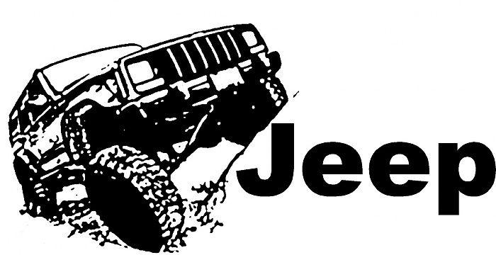Jeep XJ Grill Logo - FS] Jeep grill keychain! 3D printed - Page 9 - Jeep Cherokee Forum