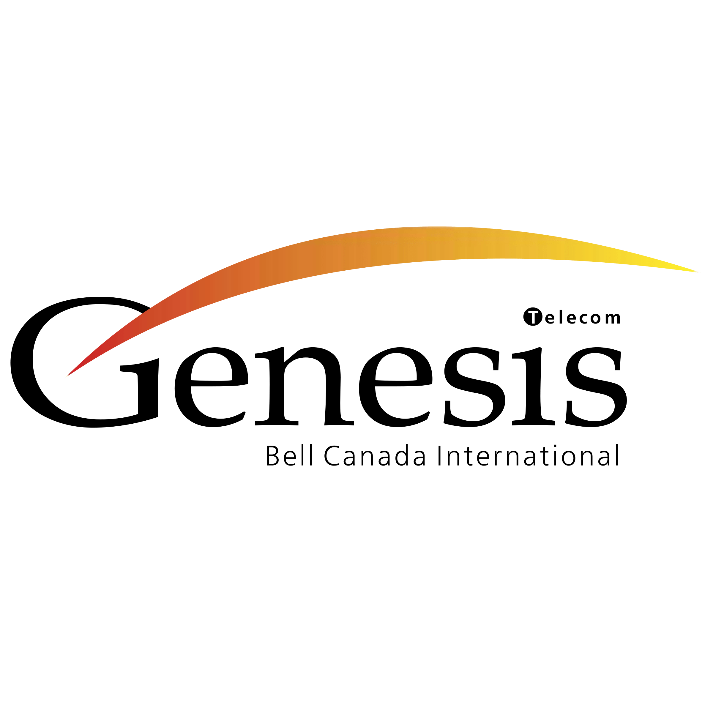 Genesis Logo - Genesis Logo PNG Transparent & SVG Vector - Freebie Supply