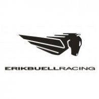 Buell Logo - Erik Buell Racing. Brands of the World™. Download vector logos